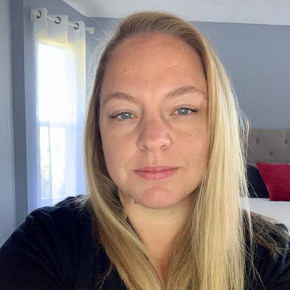 mrslebel
